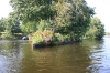 NIEUWKOOP 09-2008 199.JPG